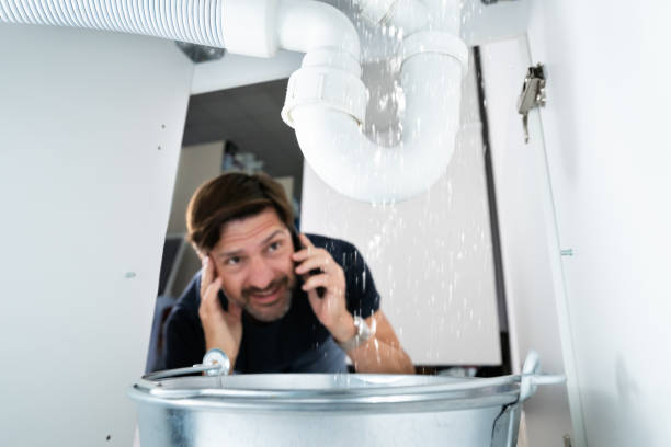 Best Water Heater Repair  in Meriden, CT