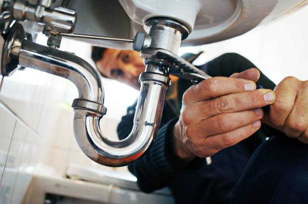 Best Toilet Repair Services  in Meriden, CT