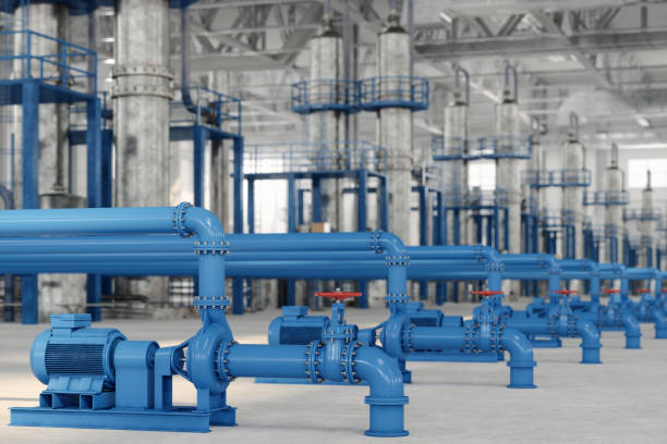 Best 24-Hour Plumber Near Me  in Meriden, CT