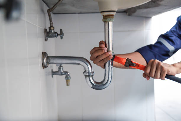 Best Hot Water Heater Installation  in Meriden, CT