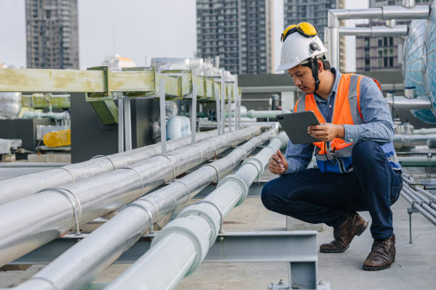 Best Sewer Line Repair  in Meriden, CT