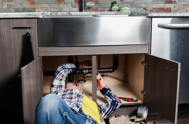Best Affordable Plumber Near Me  in Meriden, CT